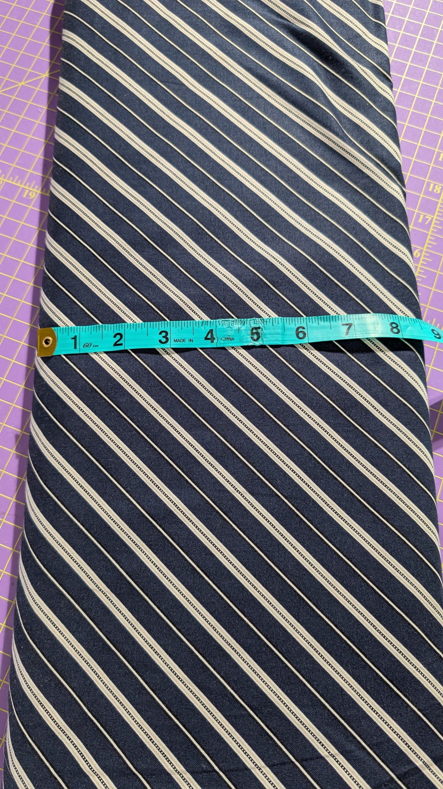 Northcott On The Green